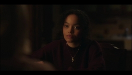 Gossip Girl - Season 01 Episode 05